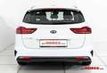 Kia Ceed SW / cee'd SW ceed SW 1,0 T-GDI GPF ISG Titan Weiß - thumbnail 10