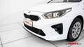 Kia Ceed SW / cee'd SW ceed SW 1,0 T-GDI GPF ISG Titan Weiß - thumbnail 14