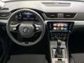 Skoda Superb Ambition TDI DSG Blanc - thumbnail 7