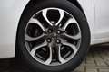 Mazda 2 1.5 Skyactiv-G GT-M | Airco | Navigatie | Cruise C Weiß - thumbnail 20