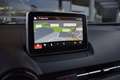 Mazda 2 1.5 Skyactiv-G GT-M | Airco | Navigatie | Cruise C Weiß - thumbnail 14