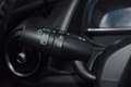 Mazda 2 1.5 Skyactiv-G GT-M | Airco | Navigatie | Cruise C Weiß - thumbnail 9