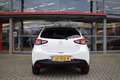 Mazda 2 1.5 Skyactiv-G GT-M | Airco | Navigatie | Cruise C Weiß - thumbnail 21