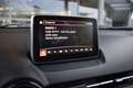 Mazda 2 1.5 Skyactiv-G GT-M | Airco | Navigatie | Cruise C Weiß - thumbnail 15