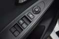 Mazda 2 1.5 Skyactiv-G GT-M | Airco | Navigatie | Cruise C Weiß - thumbnail 8