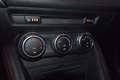Mazda 2 1.5 Skyactiv-G GT-M | Airco | Navigatie | Cruise C Weiß - thumbnail 16