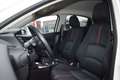 Mazda 2 1.5 Skyactiv-G GT-M | Airco | Navigatie | Cruise C Weiß - thumbnail 18
