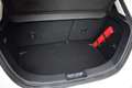 Mazda 2 1.5 Skyactiv-G GT-M | Airco | Navigatie | Cruise C Weiß - thumbnail 22