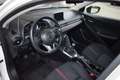 Mazda 2 1.5 Skyactiv-G GT-M | Airco | Navigatie | Cruise C Weiß - thumbnail 4