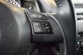 Mazda 2 1.5 Skyactiv-G GT-M | Airco | Navigatie | Cruise C Weiß - thumbnail 12