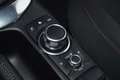 Mazda 2 1.5 Skyactiv-G GT-M | Airco | Navigatie | Cruise C Weiß - thumbnail 17