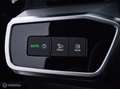 Audi A6 Avant 55 TFSI e quattro 3x S-line Panorama/HUD/360 Zwart - thumbnail 31