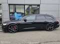 Audi A6 Avant 55 TFSI e quattro 3x S-line Panorama/HUD/360 Zwart - thumbnail 9