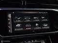 Audi A6 Avant 55 TFSI e quattro 3x S-line Panorama/HUD/360 Zwart - thumbnail 39