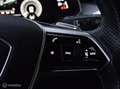 Audi A6 Avant 55 TFSI e quattro 3x S-line Panorama/HUD/360 Zwart - thumbnail 33