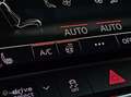 Audi A6 Avant 55 TFSI e quattro 3x S-line Panorama/HUD/360 Zwart - thumbnail 47
