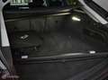 Audi A6 Avant 55 TFSI e quattro 3x S-line Panorama/HUD/360 Zwart - thumbnail 20