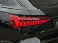 Audi A6 Avant 55 TFSI e quattro 3x S-line Panorama/HUD/360 Zwart - thumbnail 15