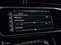 Audi A6 Avant 55 TFSI e quattro 3x S-line Panorama/HUD/360 Zwart - thumbnail 49