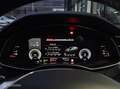 Audi A6 Avant 55 TFSI e quattro 3x S-line Panorama/HUD/360 Zwart - thumbnail 37