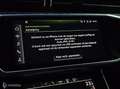 Audi A6 Avant 55 TFSI e quattro 3x S-line Panorama/HUD/360 Zwart - thumbnail 40