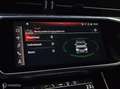 Audi A6 Avant 55 TFSI e quattro 3x S-line Panorama/HUD/360 Zwart - thumbnail 41