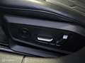 Audi A6 Avant 55 TFSI e quattro 3x S-line Panorama/HUD/360 Zwart - thumbnail 28