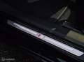 Audi A6 Avant 55 TFSI e quattro 3x S-line Panorama/HUD/360 Zwart - thumbnail 27