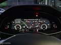 Audi A6 Avant 55 TFSI e quattro 3x S-line Panorama/HUD/360 Zwart - thumbnail 38