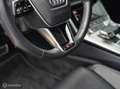 Audi A6 Avant 55 TFSI e quattro 3x S-line Panorama/HUD/360 Zwart - thumbnail 17