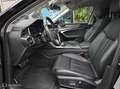 Audi A6 Avant 55 TFSI e quattro 3x S-line Panorama/HUD/360 Zwart - thumbnail 30