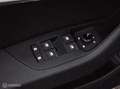 Audi A6 Avant 55 TFSI e quattro 3x S-line Panorama/HUD/360 Zwart - thumbnail 24