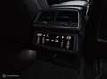 Audi A6 Avant 55 TFSI e quattro 3x S-line Panorama/HUD/360 Zwart - thumbnail 19