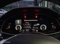 Audi A6 Avant 55 TFSI e quattro 3x S-line Panorama/HUD/360 Zwart - thumbnail 36