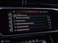 Audi A6 Avant 55 TFSI e quattro 3x S-line Panorama/HUD/360 Zwart - thumbnail 42