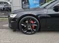 Audi A6 Avant 55 TFSI e quattro 3x S-line Panorama/HUD/360 Zwart - thumbnail 6