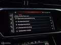 Audi A6 Avant 55 TFSI e quattro 3x S-line Panorama/HUD/360 Zwart - thumbnail 43