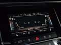 Audi A6 Avant 55 TFSI e quattro 3x S-line Panorama/HUD/360 Zwart - thumbnail 45
