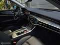 Audi A6 Avant 55 TFSI e quattro 3x S-line Panorama/HUD/360 Zwart - thumbnail 16
