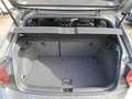 Volkswagen Polo GTI 2.0 TSI DSG Pano*RFK*ACC*Navi*DC Grau - thumbnail 4