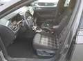 Volkswagen Polo GTI 2.0 TSI DSG Pano*RFK*ACC*Navi*DC Grau - thumbnail 3