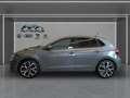 Volkswagen Polo GTI 2.0 TSI DSG Pano*RFK*ACC*Navi*DC Grau - thumbnail 4