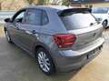Volkswagen Polo GTI 2.0 TSI DSG Pano*RFK*ACC*Navi*DC Grau - thumbnail 2
