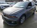 Volkswagen Polo GTI 2.0 TSI DSG Pano*RFK*ACC*Navi*DC Grau - thumbnail 1