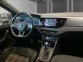 Volkswagen Polo GTI 2.0 TSI DSG Pano*RFK*ACC*Navi*DC Grau - thumbnail 8