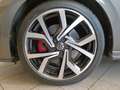 Volkswagen Polo GTI 2.0 TSI DSG Pano*RFK*ACC*Navi*DC Grau - thumbnail 7