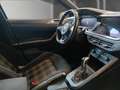 Volkswagen Polo GTI 2.0 TSI DSG Pano*RFK*ACC*Navi*DC Grau - thumbnail 14