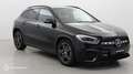 Mercedes-Benz GLA 200 200 d 150ch AMG Line 8G-DCT - thumbnail 3