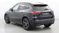 Mercedes-Benz GLA 200 200 d 150ch AMG Line 8G-DCT - thumbnail 7