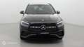 Mercedes-Benz GLA 200 200 d 150ch AMG Line 8G-DCT - thumbnail 2